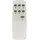 Nedis S004524 - Remote Control,