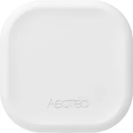 Aeotec Z-Pi 7