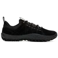 Merrell Wrapt Schuhe (Größe 38.5, schwarz)