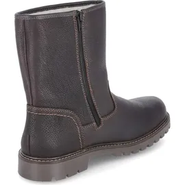 Rieker Stiefel 39870