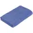 Frottana Duschtuch 67 x 140 cm cornflower