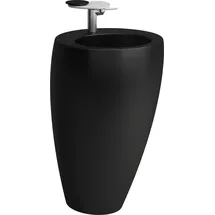 Laufen Alessi One Standwaschtisch 52 x 53 cm