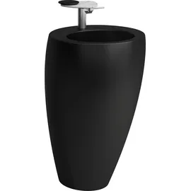 Laufen Alessi One Standwaschtisch 52 x 53 cm