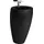 Laufen Alessi One Standwaschtisch 52 x 53 cm