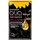 Garnier Olia 1.0 schwarz