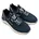 Sneaker Blau 42