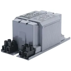 Signify Philips Lighting Vorschaltgerät BSN 50K302 #74078100