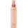 Payot Nue Brume Tonique Douceur Gesichtswasser 200 ml