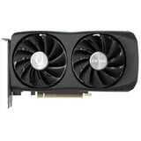 Zotac Gaming GeForce RTX 4070 Twin Edge, 12GB GDDR6, HDMI, 3x DP (ZT-D40740E-10M)