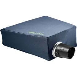 Festool SB-KSC Staubfangbeutel ( 577173 ) für KSC 60, SYMC 70