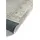 tesso living MARYLOU Designer-Teppich 230 x 320 cm Mehrfarbig