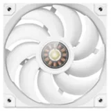 Deepcool - FT12 120x120x25 wh