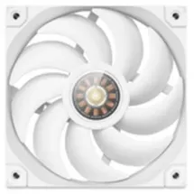 Deepcool - FT12 120x120x25 wh