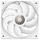 Deepcool - FT12 120x120x25 wh