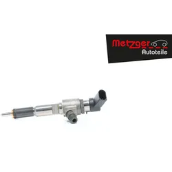METZGER Einspritzdüse FORD,PEUGEOT,CITROËN 0871022 36001442,36001726,AV6Q9F593AD Injektor,Einspritzventile,Düse Y65013H50,Y65013H50A,1980ER,1980S0