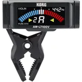 Korg AW-LT100V Violin Tuner,