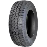 Strial 201 175/65 R14 90R