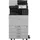 Ricoh IM C3010A