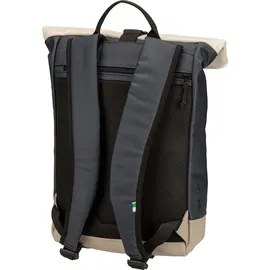 Zwei Cargo Daypack Petrol