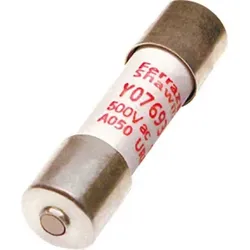 MERSEN Sicherung A050URB10T13I