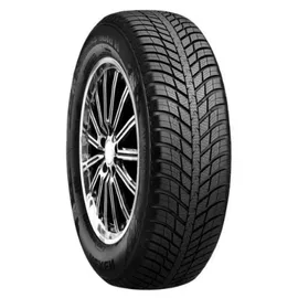 Nexen N'blue 4Season 225/55 R18 102V XL