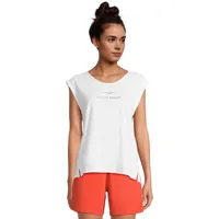 VENICE BEACH T-Shirt VB Arden WEISS L