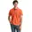 Herren 1031006 Herren 38891 Pale Red M
