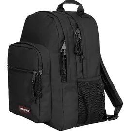 Eastpak Morius black