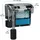Fluval Hochleistungsfilter AquaClear AC50 76–190 l