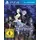 Odin Sphere: Leifdrasir (PS4)