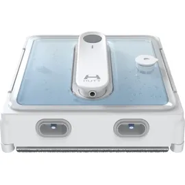 Xiaomi Hutt W9 Fensterwaschroboter Weiß