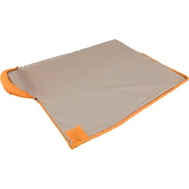 Outwell Campion Prime Deckenschlafsack,