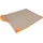 Outwell Campion Prime Deckenschlafsack,
