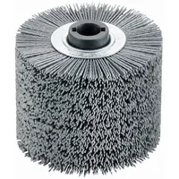 Flex Bürstwalze 465143 BW-NY D110/85 P120
