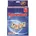 Rummikub Travel