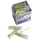 Interprox plus Interdentalbürste gelb 100 St.
