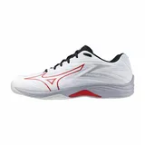 Mizuno THUNDER BLADE Z weiß - 11+
