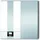 WOLF-Garten Gas-Brennwertkessel CGW-2-20/120 20 kW