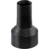 Baier Maschinenfabrik Schlauchadapter 57554