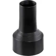 Baier Maschinenfabrik Schlauchadapter 57554