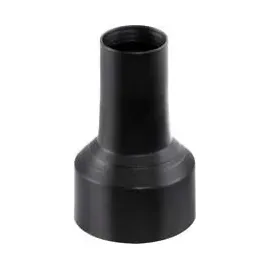Baier Maschinenfabrik Schlauchadapter 57554