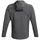 Under Armour OutRun The Storm wasserabweisende Laufjacke Herren 025 castlerock/black/reflective L