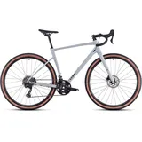 Cube Nuroad Race haze'n'gloss Modell 2025 (829500)