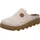 ROHDE Foggia Beige 43