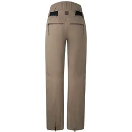 Bogner Borja4-T Skihose Braun 40