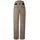 Bogner Borja4-T Skihose Braun 40