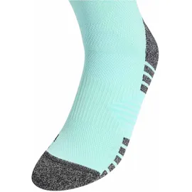 adidas Deutschland Auswärtsstutzen 2026 Unisex Gr. M
