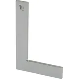 Helios-Preisser Flachwinkel D875/II A 500 x 250 mm