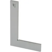 Helios-Preisser Flachwinkel D875/II A 500 x 250 mm