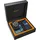 Mido Ocean Star 600 Chronometer Edelstahl 43,5 mm M026.608.33.051.00